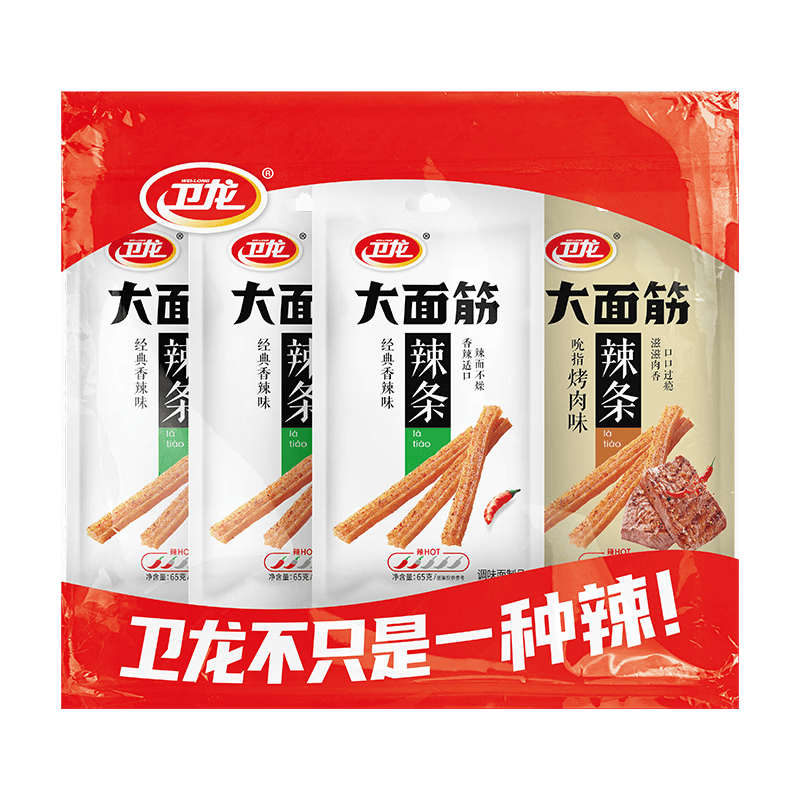 ���� ���� ����65g*4�� ����� ������ʳ����� ����ͯ�� ����С�� 5.2Ԫ