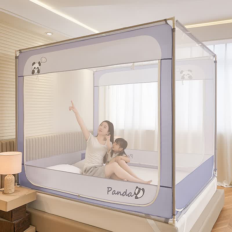 ������A����ɴ���ʼ����������⴩����ȫ�׷�ˤ�ɹŰ����ʷ��÷�ˤ���� Mz.Բ��-С��è 1.5m��/150*200*��170cm��װ֧�� 139Ԫ