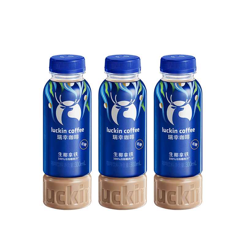 ���Ҽ������� ����ƿװ����������Ҭ����300ml*3ƿ 17.9Ԫ