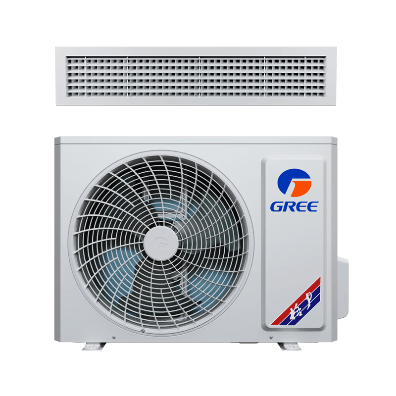 Gree/���� ������ 3ƥ �յ� FQR7.2Pd/EaNh-N1 