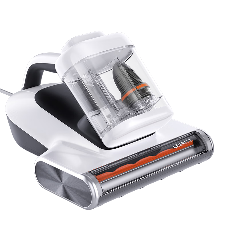 UWANT����2026����ذ���ƷС��������� ��������������һ���ó������������� 699Ԫ(��ҳ��۸�699������10��Ԥ�ۼ�699)