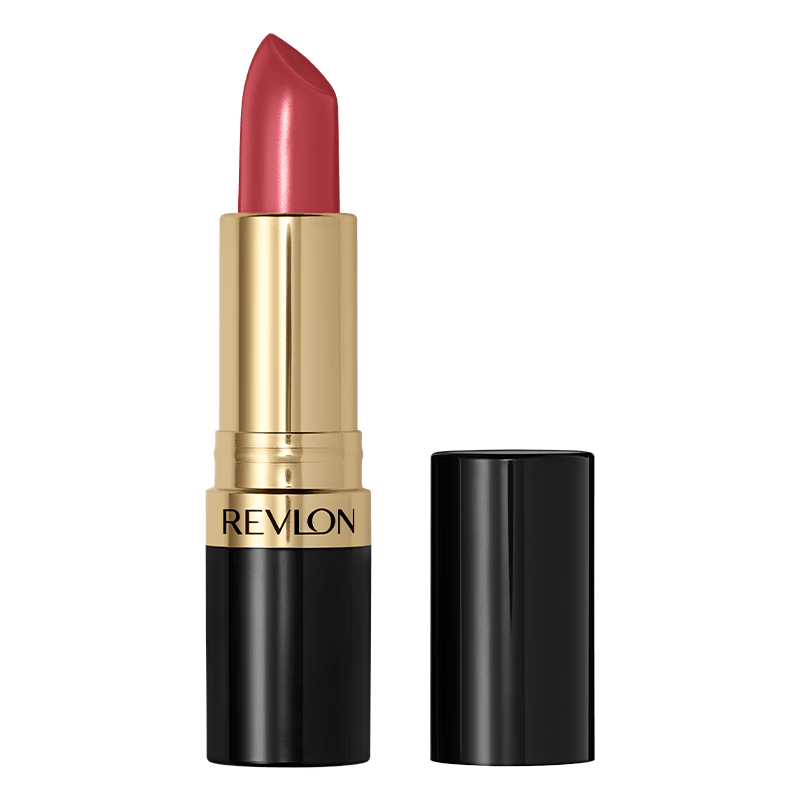 revlon/¶��Ũ �ڹ� �ں� ����ɳ225 77.22Ԫ��2��(��38.61Ԫ/��)