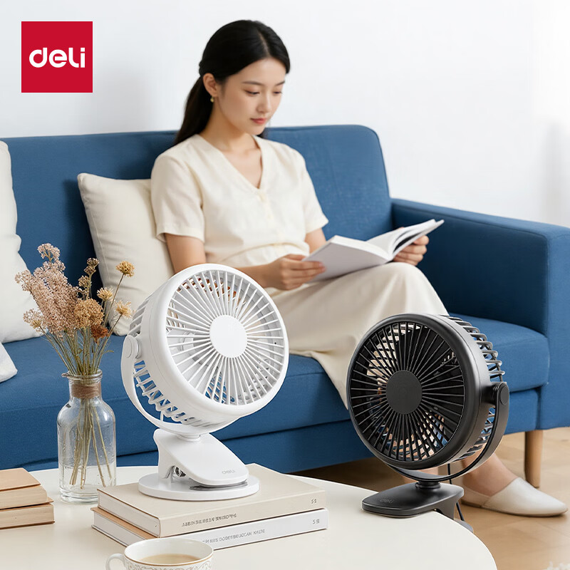 ������deli��usbС��������С��ѧ��������ȱ�Яʽ�����칫������������ȴ������ʽ�ֳִ��ϳ��������� �����������á���ɫ-720��ɵ��ڽǶ�/�������� 19.9Ԫ