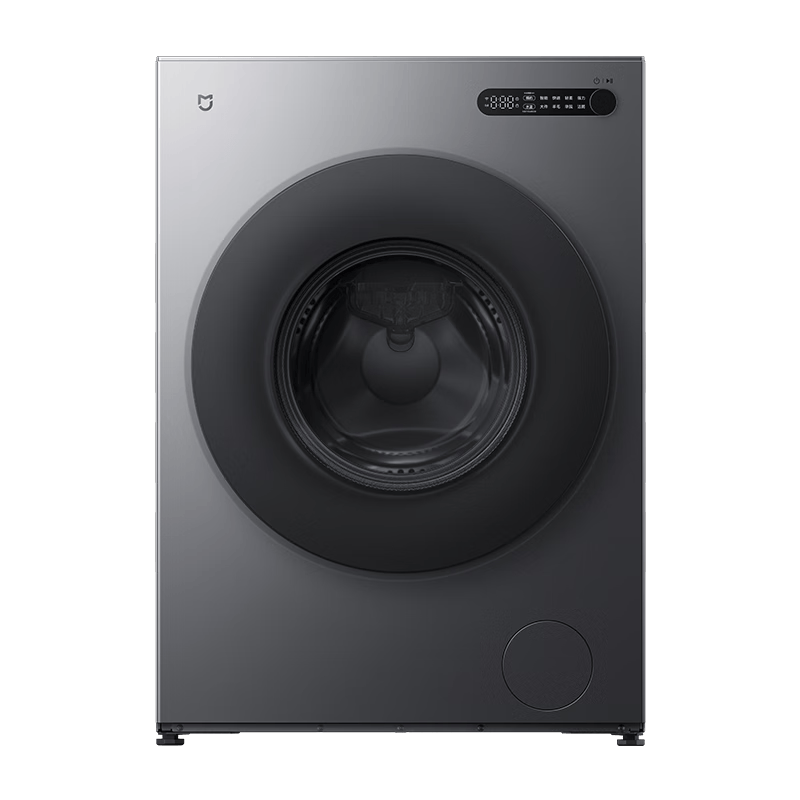 �׼� ����ȫǶ 10kg ��Ͳ XQG100MJ205 1035.3Ԫ(������)