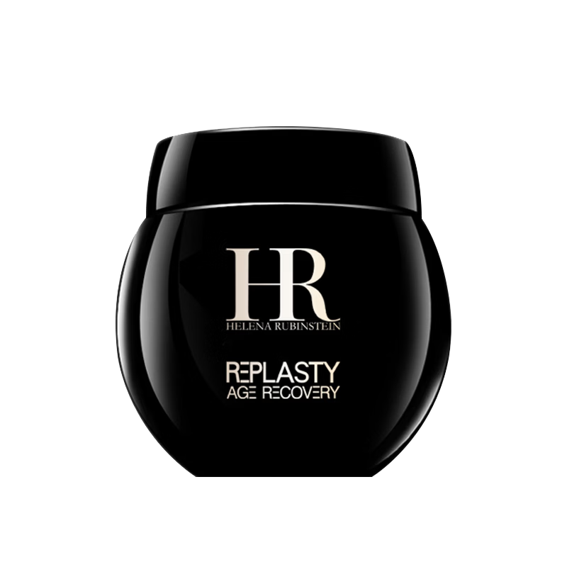 HR ������ �ڱ��� ��˪ 100ml 3499Ԫ