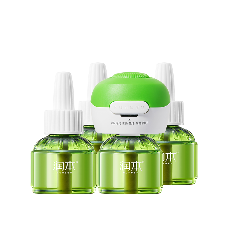 ������Һ������Һ����Һ45ml*4ƿ+1����ʱ���������÷������������� 34.9Ԫ