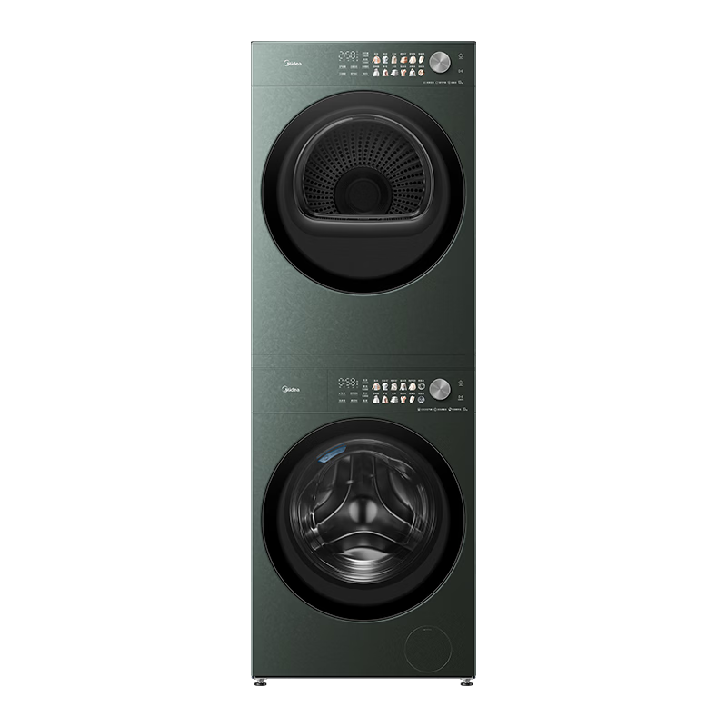 �ٽ��ۣ����� �ܶն� 12KG ϴ����װ MG12F2+MH12F2 8541.84Ԫ