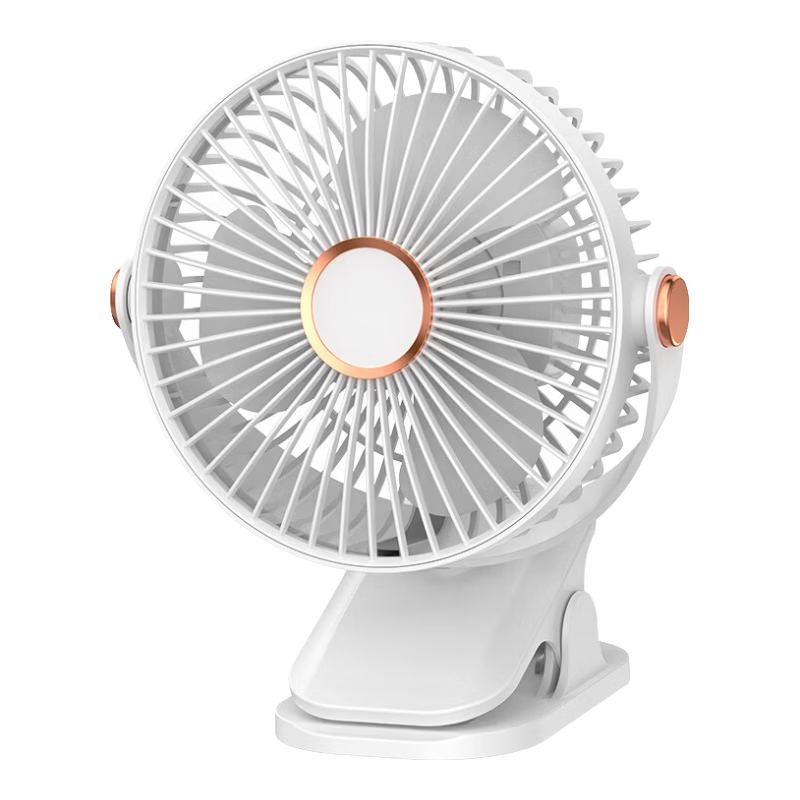 ����usbС���� F50 �嵵����� ������ ���ش�ͷ��ʽ���� �ͳ����10.5Ԫ