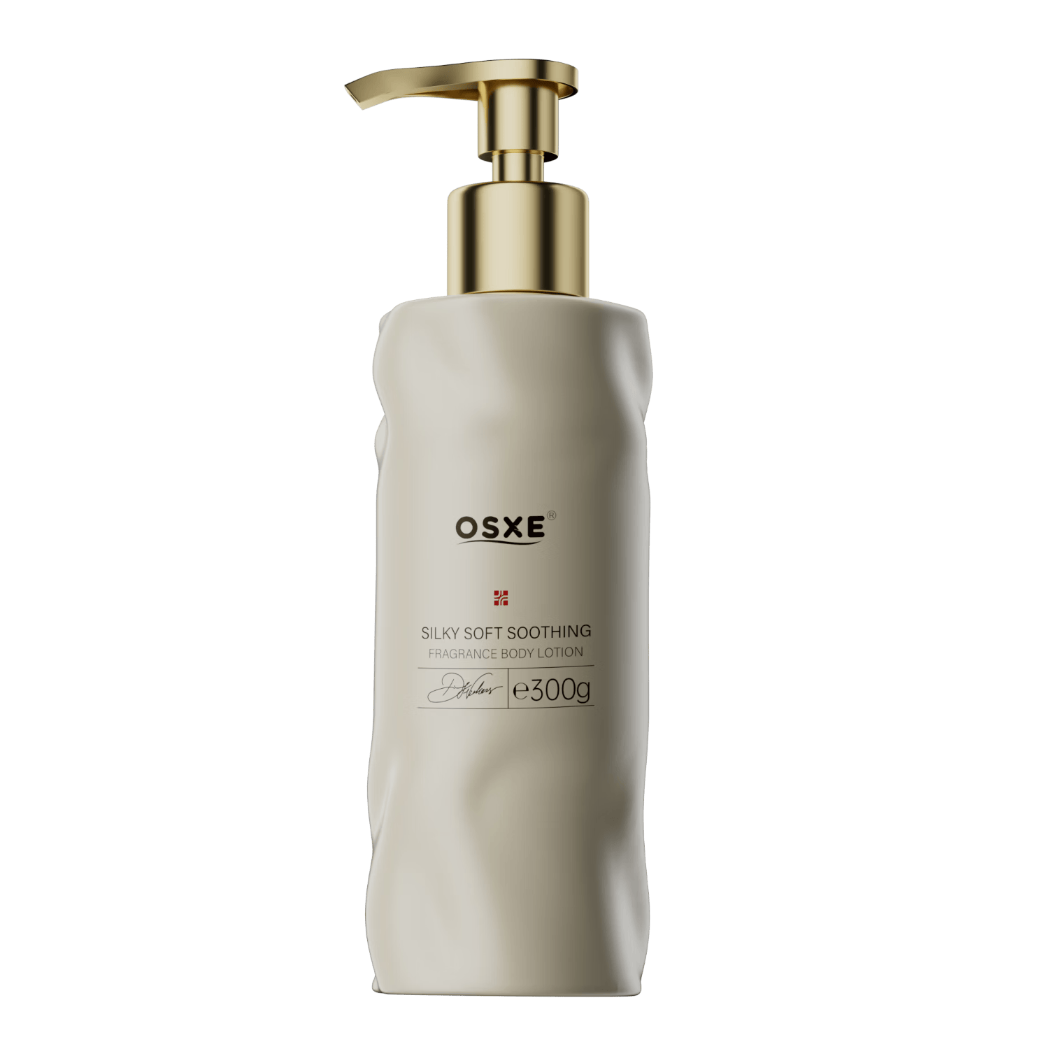 ���ڲ�����OSXE������Ƥ������ֹ������龩����Ӫ��ˮ��ʪ�����ﶬ���滺������200Ԫ