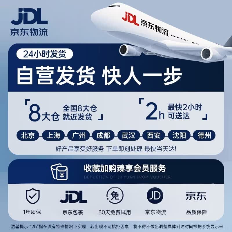 坦吉尼【京东物流】适用苹果30W充电器快充头套装iPhone14ProMax13 12/11/8系列手机充电器充电头数据线 套装【苹果8-14】30W快充头+2米闪充线