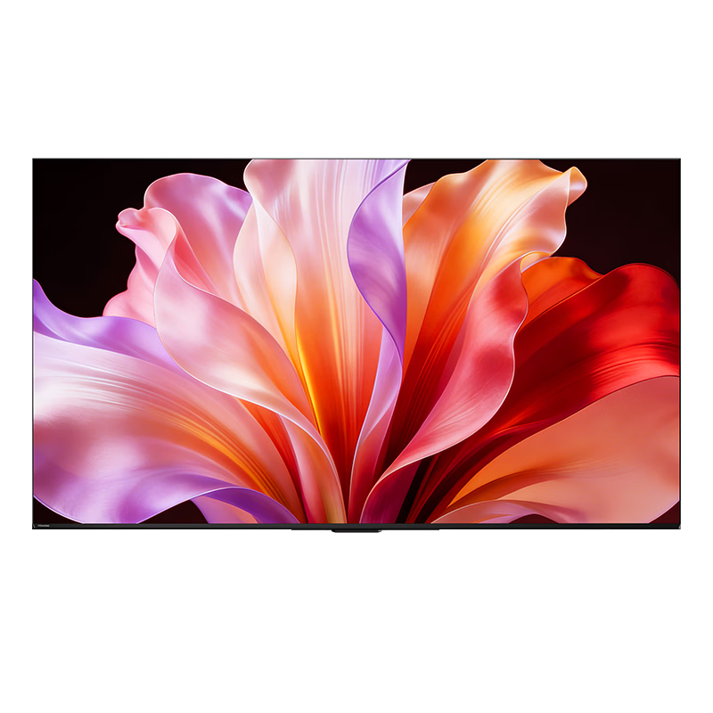 Hisense ���� 85E3S Pro+ 85������װһ��-�̶��Ҽܡ��޵�Ӱ�ͷ�������4058.1Ԫ