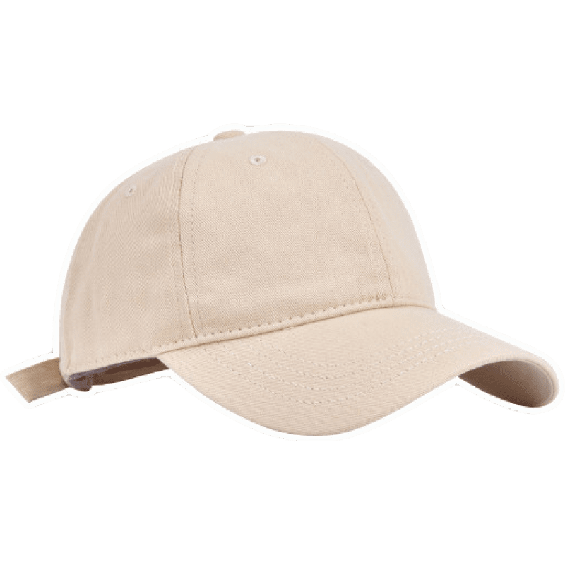 ڲĿͷΧñʿñдɫºСѼññŮ ɫBROOĸ  ׼(55-59cm)ɵ21.51Ԫ