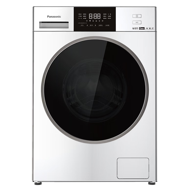 Panasonic ���� ���¹�4.0���ݰ� ��Ͳϴ�»� 10kg XQG100-N3K1    2686.93Ԫ