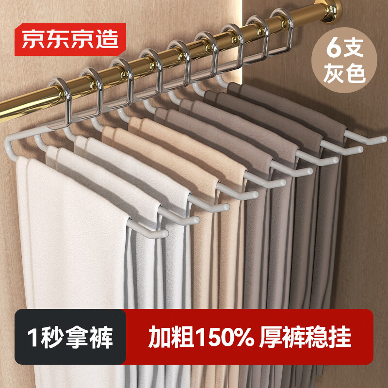 ��������������Ϳ���ӷ����޺ۿ����¼ܹҿ��������¼� 6���� 95.5Ԫ��5��(��19.1Ԫ/��)