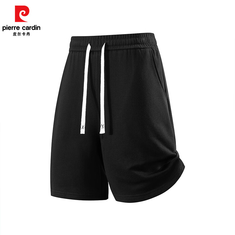 Ƥ��������pierre cardin�� ��ʿ��˿�ٸ���ʽ�̿�    29.9Ԫ