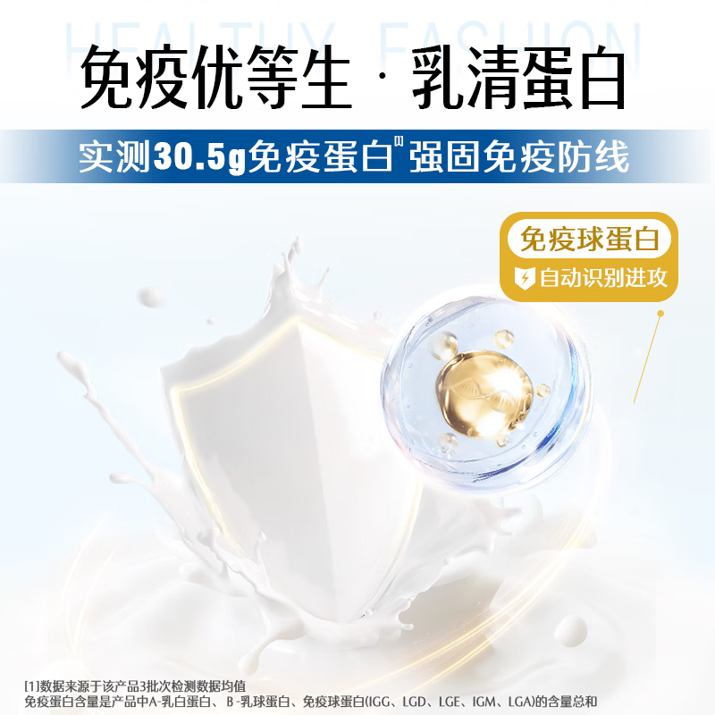 图 6