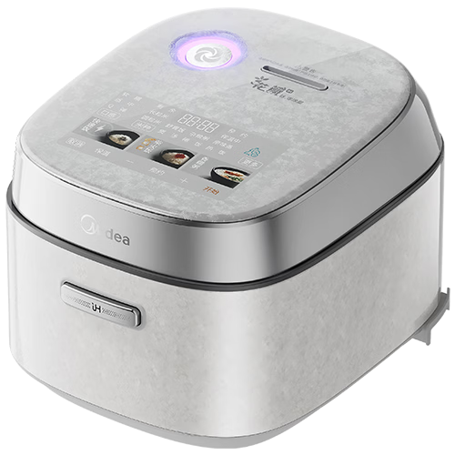 ���� ����Pro 2.0 IH���ȵ緹�� 5�� 4-5�� ����0Ϳ�� MB-50HB9T 1599Ԫ