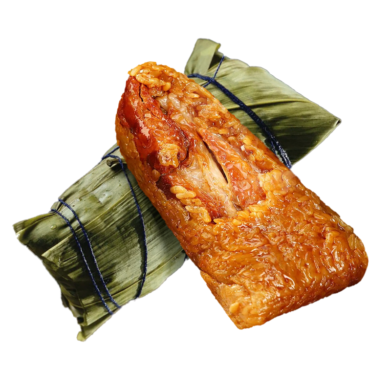 ζͬի�����廨����150g*8ֻ ���˷�ζ������������ʳƷ 19.9Ԫ
