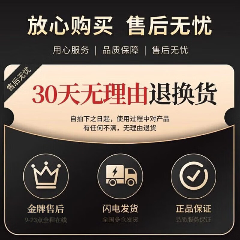 GERTHRON德国高端猫咪玩具自嗨解闷神器自动逗猫球智能棒消耗体力突突球球 升级2.0-绿色长绳款【动力加强 自动跳跃】 多模式【智能避障款】长续航/快充/自动唤醒