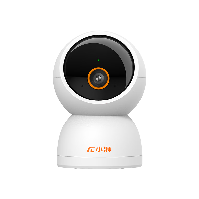 С��500��5G˫Ƶ��������ͷP50Pro�����������ڸ�������360�������Ǵ�ҹ�Ӽ��ü��Ӥ�����ﴴά���� 98.6Ԫ(������)