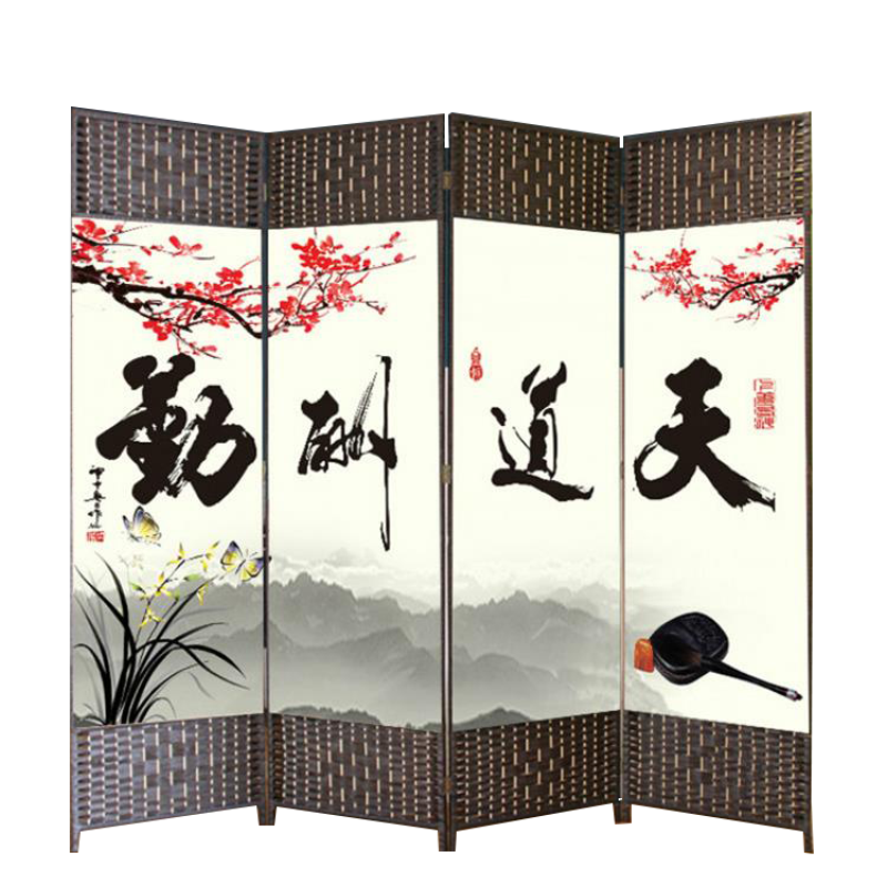 屏风历史价格查询软件|屏风价格走势图