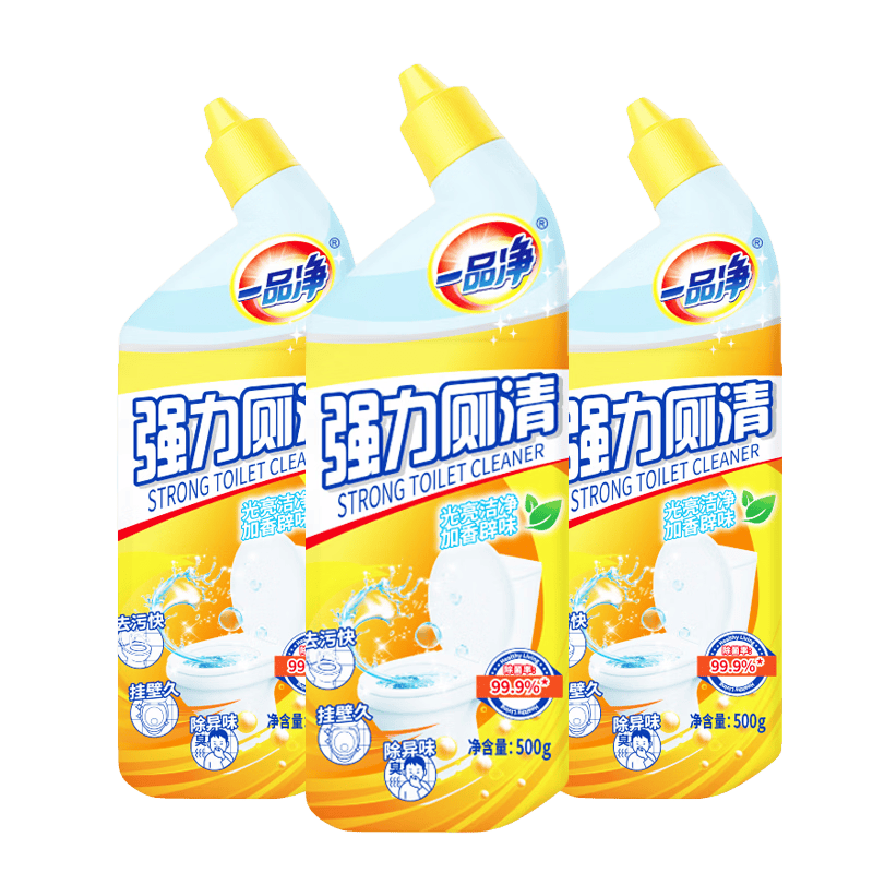 ����� ǿ���ͽ���� 500g*3ƿ ȥ�۳���ȥ��ȥ��ζ 9.9Ԫ