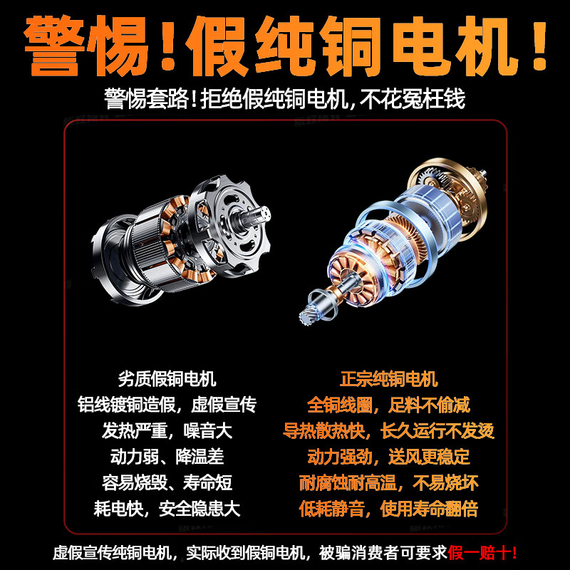 志高(CHIGO)空调扇制冷风扇工业冷风机家用移动水冷冷风扇商用水空调加水冰晶室外工厂车间用大型大功率大面积 1米高【小档口适用】80㎡-纯铜电机-省电节能