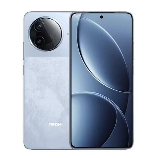 С�� С��15 Pro 16GB+1TB ����8����� 12����Ϣ  
���� K80 16GB+512GB ϫ���� 5G�ֻ� �������� ȫ������ 3049Ԫ
