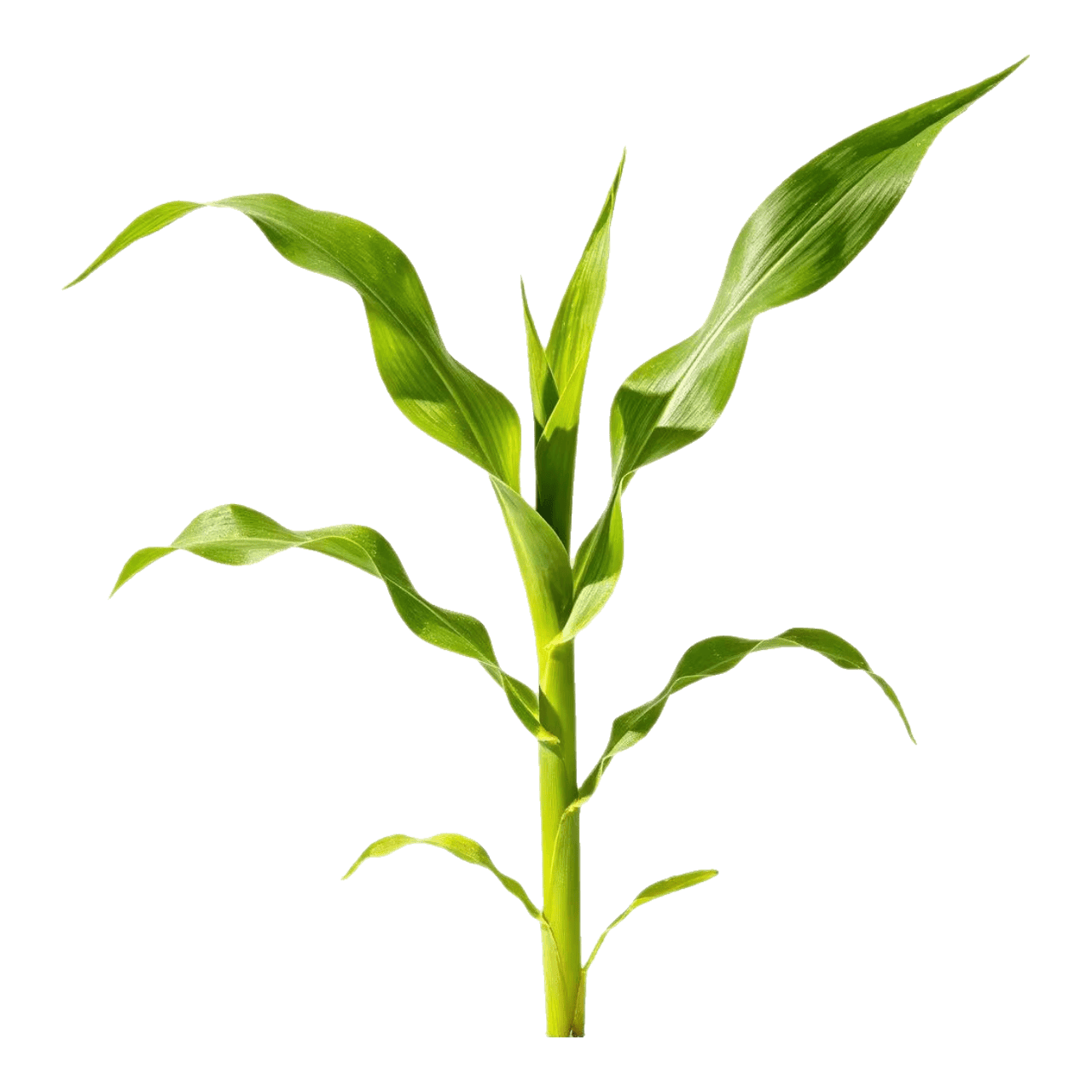 水果黄瓜种子四季好种阳台盆栽春秋季黄瓜种籽旱水果蔬菜黄瓜种孑 华煜水果黄瓜种子【正规彩包】 1包【约20粒】