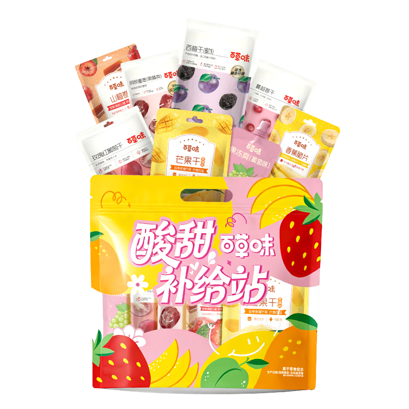 �ٲ�ζ ������ʳ��� 635g 29.9Ԫ