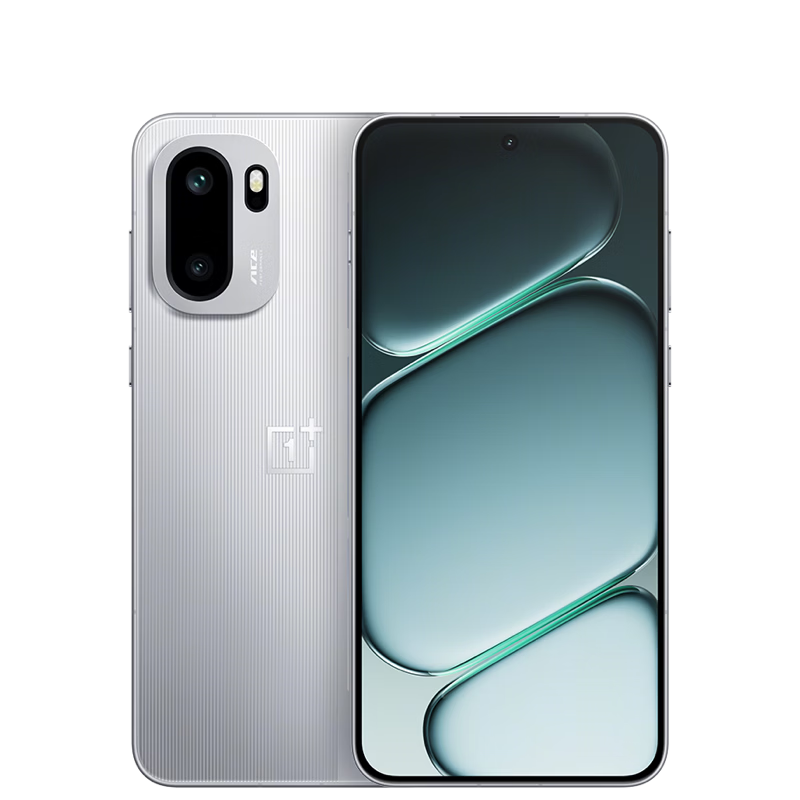 ONEPLUS/һ�� Ace 6 �ֻ� ���� 16+512G 3099Ԫ(������)