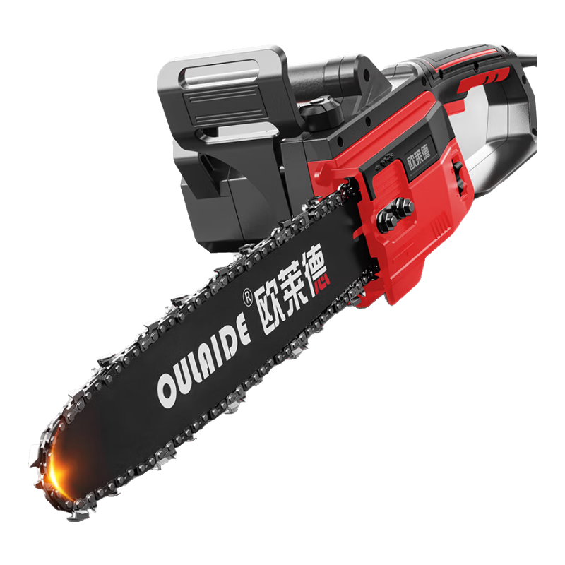 ŷ����16����õ�������ʵ���ֳ����⿳����ľ�����и��綯ũ��