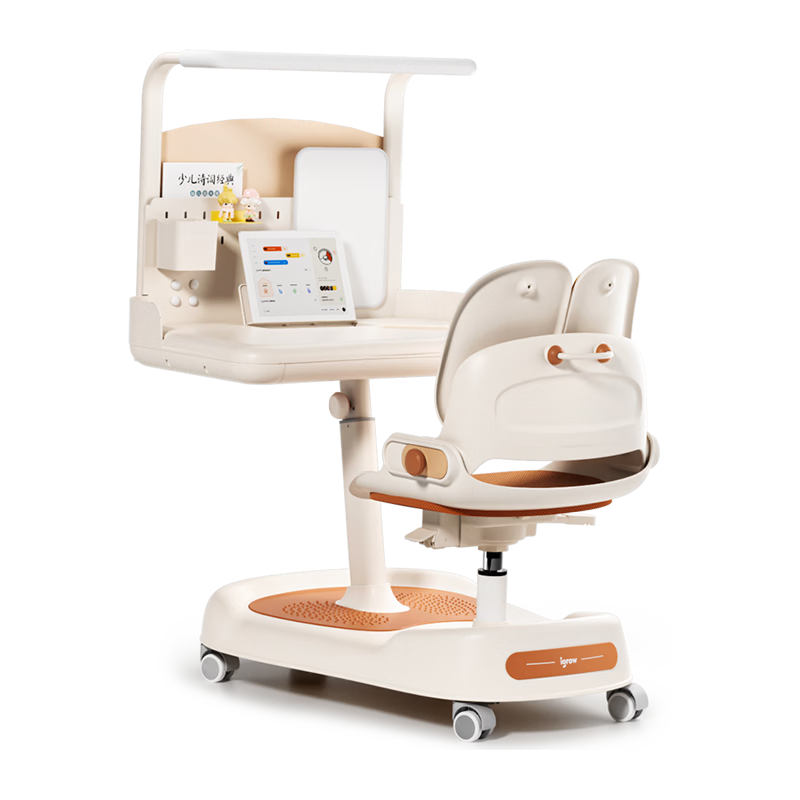 ���ڲ�����������̽ѧ����ͯѧϰ����������װд������ͯר��3-18��ȫ���׵���һ�� 1048.81Ԫ