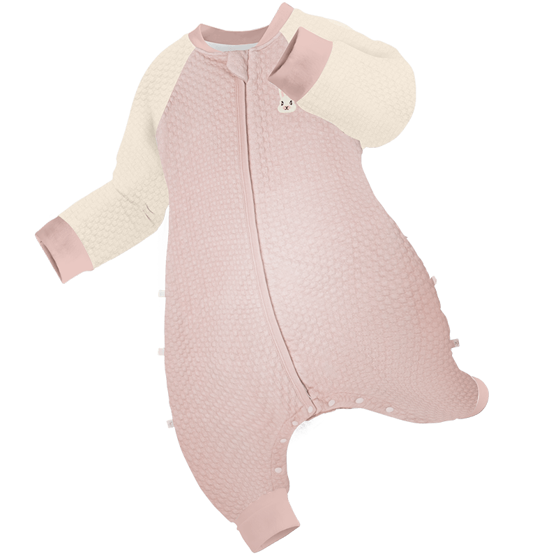 ���ڲ�����ibaby��outlast̫�տƼ����¿������ͯ˯��Ӥ�����߱�����˯�� ������� ��80�롿�Ƽ�����70-80cm 129Ԫ
