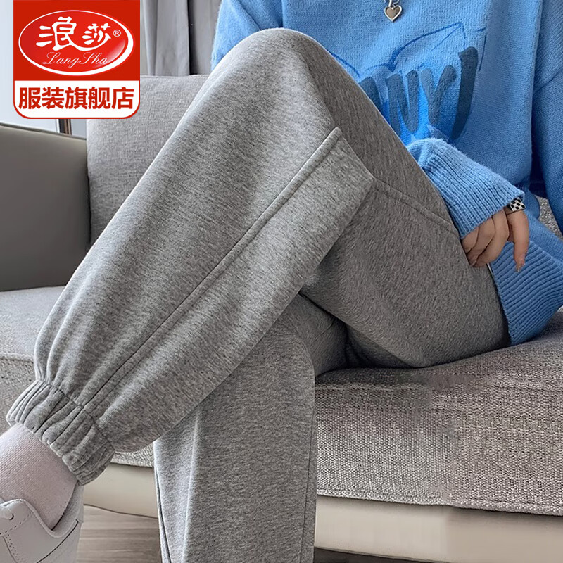 ���ڲ�������ɯ��LangSha�������˶���Ů����2024�¿�ֱͲ��������ѧ����������ٴ����ݿ��� ǳ��ɫ������ S������ 80-95�