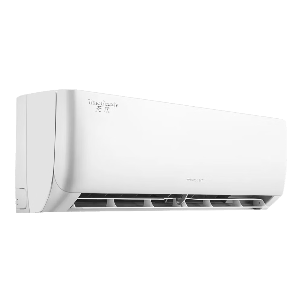 Gree/���� ���� 1.5ƥ �һ� KFR-35GW/(35504)FNhAa-B1  2096.95Ԫ(������)