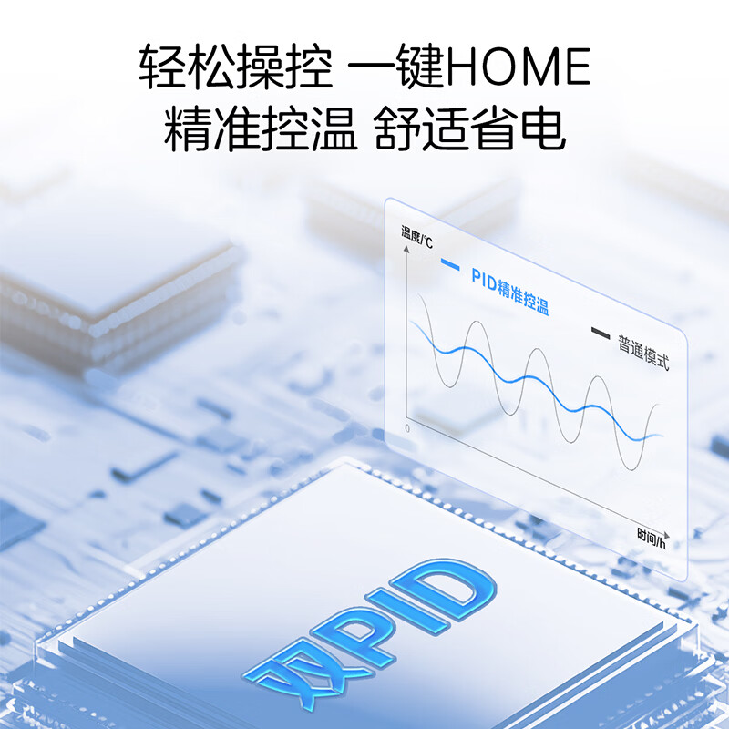 统帅(Leader)中央空调5匹立式空调柜机冷暖新二级能效 KFRd-120LW/5YTF82T以旧换新京配包4米铜管 国家补贴