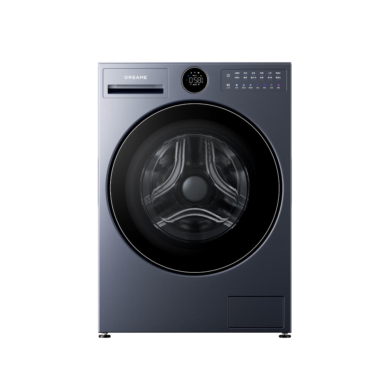 ׷�� L9Air 10KG ϴ�»� ��������ϴ ��ƽȫǶ2132.2Ԫ����յ���