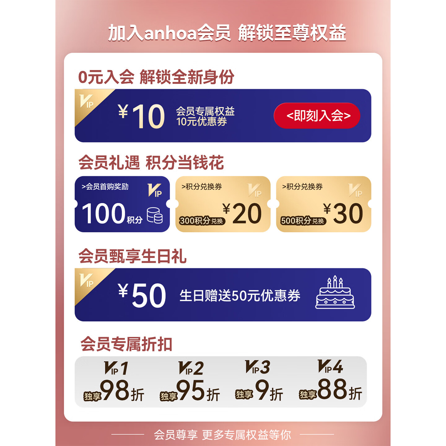 anhoa安和雅97%Omega-3高纯度EPA深海鱼油代谢心脑养护成人官方旗舰店 【1瓶轻调养】迷你鱼油 60粒*1瓶