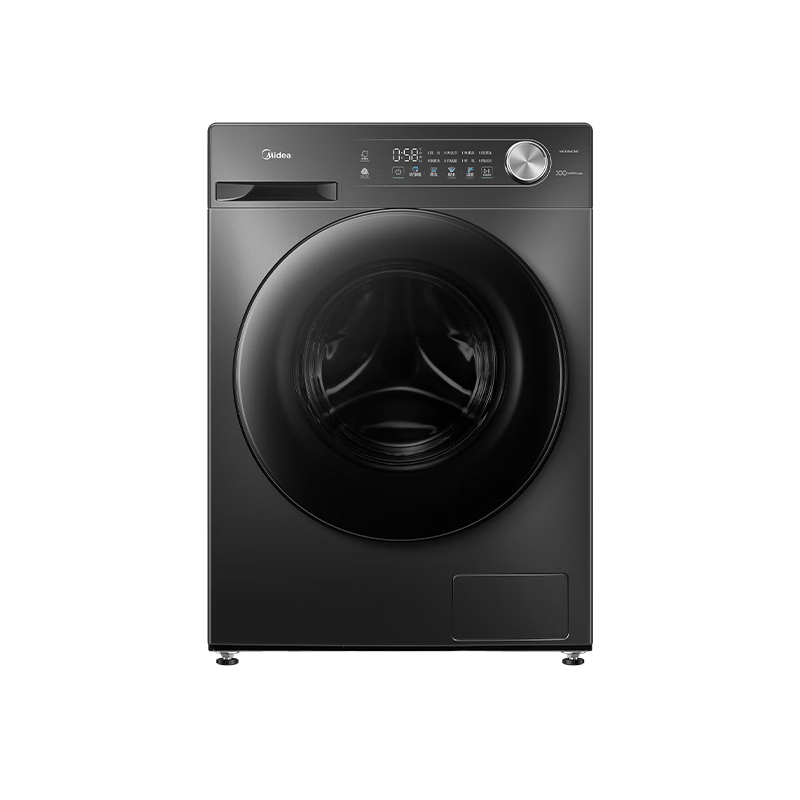 ���� ��Ͳϴ�»� VC36T 10KG��1.1��ϴ����