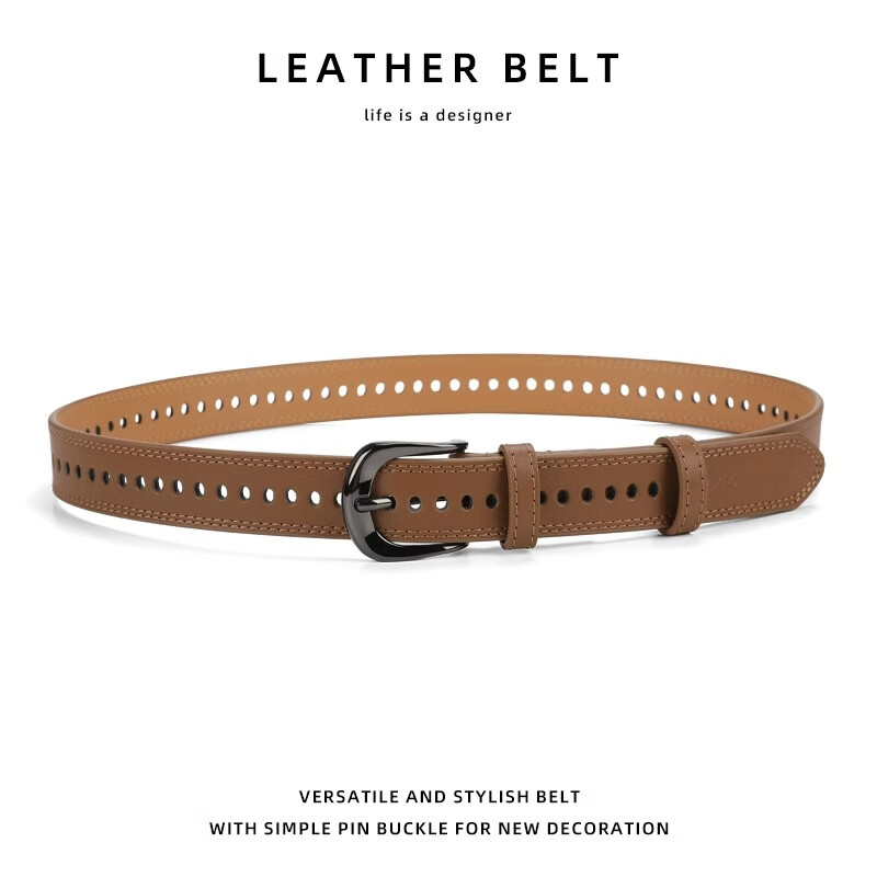 ���ڲ�����������Ƥ��Ů��Լ�ٴ��ţ��װ�ο��ʱ��ϸ�������泱ѧ�� ����ɫ93236 100cm