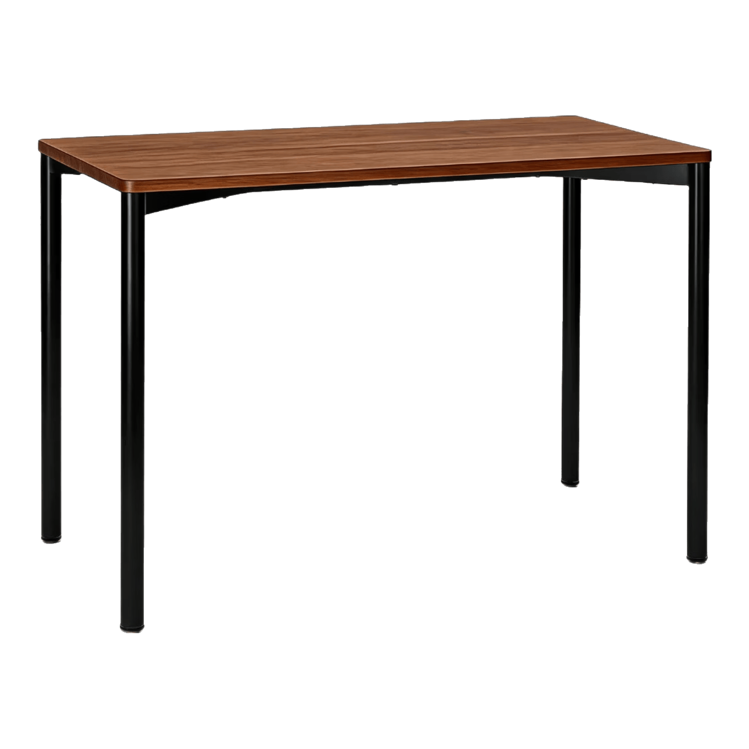 �������� ������ ������ 100*60cm ʵľ����ľɫ    188.9Ԫ