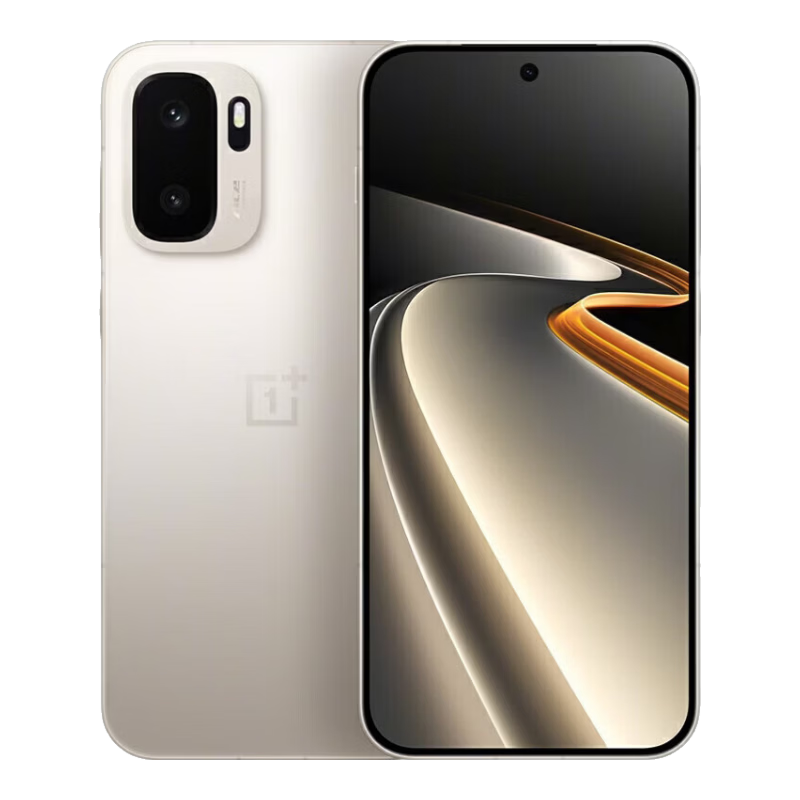 һ�� Ace6 ����� ����9500 165Hz�������� 12GB+256GB �����籩 5G�ֻ� 2999Ԫ