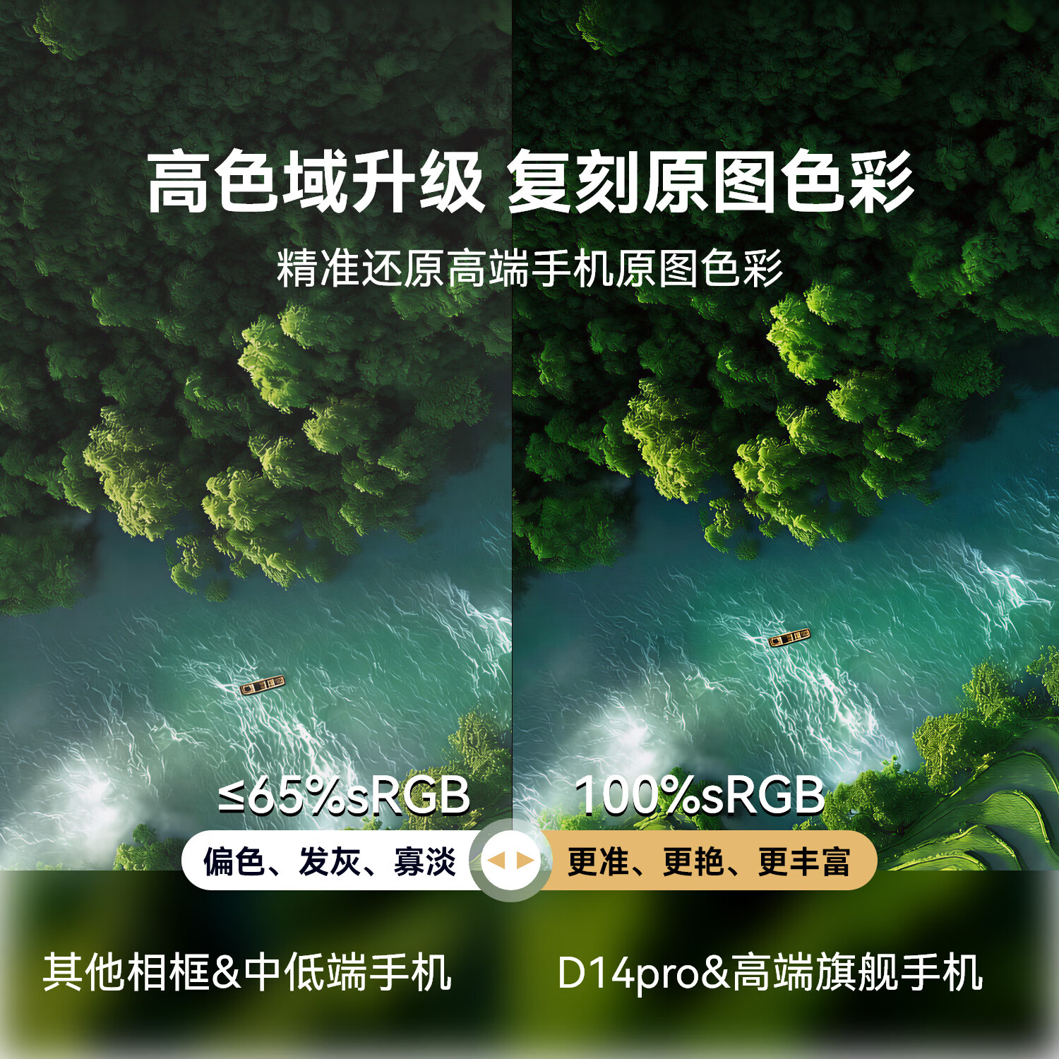 图 6