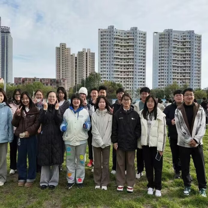 毕业纪念礼品送学生励志礼物水晶摆件青云志书房卧室桌面摆件礼品 青云志 用自己照片做底图不分尺寸大小统统40元制作费