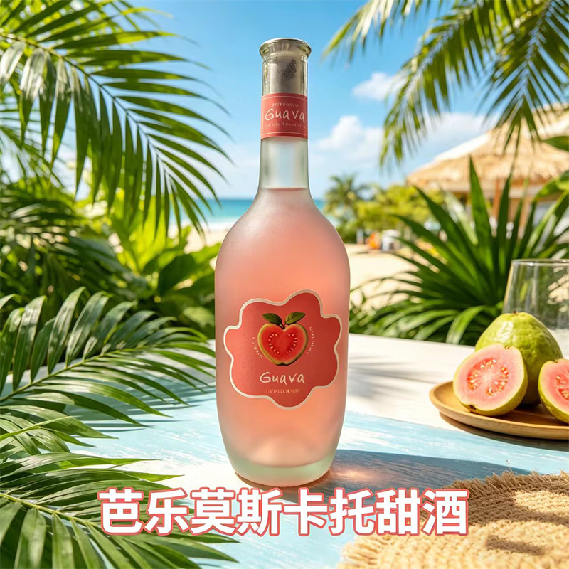 �廪ʿĪ˹������� 6�� ���ƾ� ��ڸ��� �Ͷ�΢�� ����С�� 6�� 750mL 6ƿ ����Ī˹�������� 159Ԫ