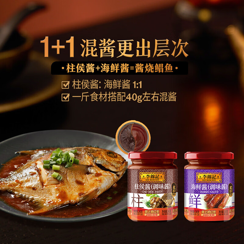 图 6