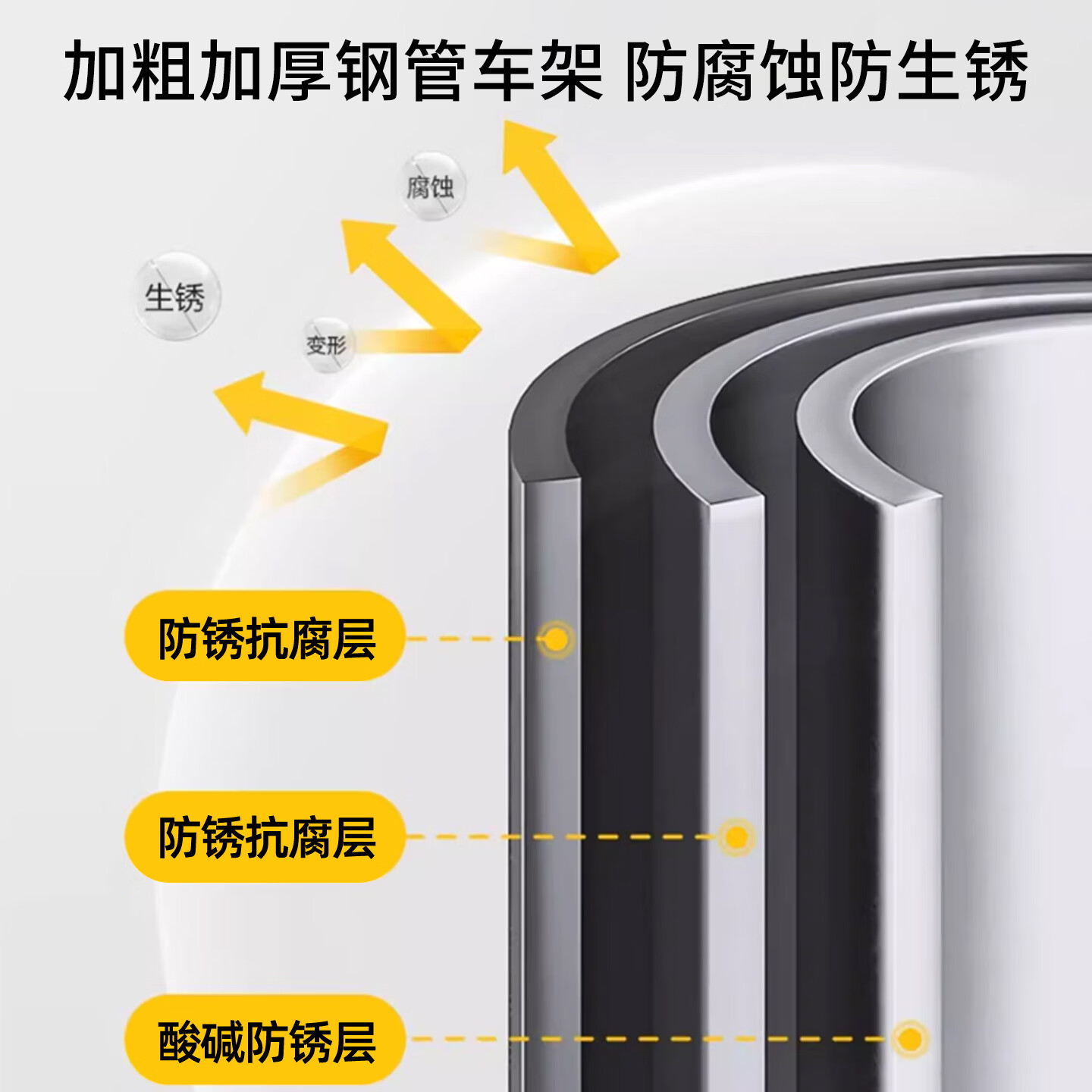 筱明轮椅手动家用轻便可折叠瘫痪残疾老人出行专用骨折代步车医院同款 【全面护理】24寸实心胎坐便+活动腿