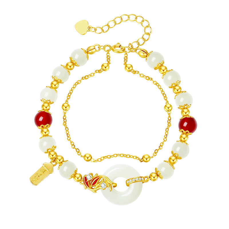 ���ڲ������й��鱦��Sino gem��ĸ�׽�����ʵ�������������ƽ����������Ů������520Ů�������� 236.1Ԫ