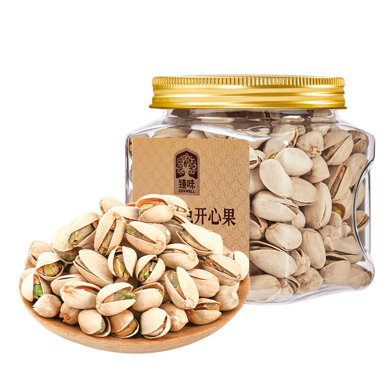 ��ζ �������Ĺ� 240g��װ ԭɫԭζ����� ��ͯ�и�ÿ�ռ�� 89.82Ԫ��2��(��44.91Ԫ/��)